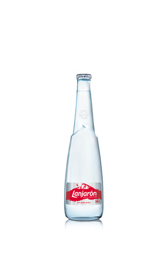 /ficheros/productos/lanjaron cristal 33 cl.jpg